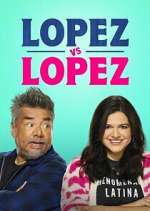 Lopez vs. Lopez viooz