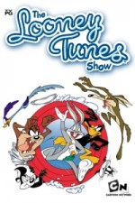 Watch The Looney Tunes Show Viooz