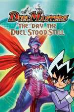 Watch Duel Masters Viooz