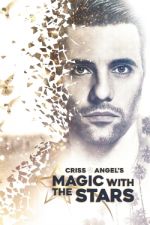 Watch Criss Angel's Magic with the Stars Viooz
