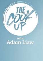 The Cook Up with Adam Liaw viooz