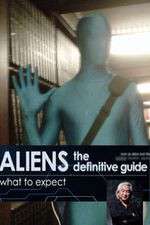 Watch Aliens The Definitive Guide Viooz