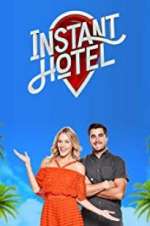 Watch Instant Hotel Viooz