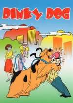Watch Dinky Dog Viooz
