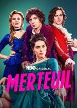 Merteuil viooz