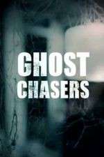 Watch Ghost Chasers Viooz