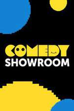 Watch Comedy Showroom Viooz