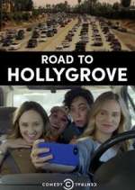 Watch Road to Hollygrove Viooz
