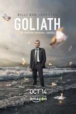 Watch Goliath Viooz