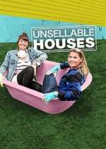 Watch Unsellable Houses Viooz