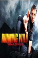 Watch Running Wild with Bear Grylls Viooz