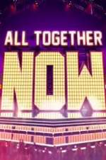 Watch All Together Now Viooz