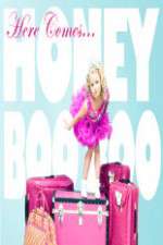 Watch Here Comes Honey Boo Boo Viooz