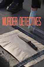 Watch The Murder Detectives Viooz