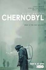 Watch Chernobyl Viooz