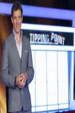 Watch Tipping Point: Lucky Stars Viooz