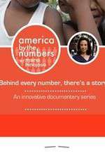 Watch America by the Numbers with Maria Hinojosa Viooz