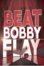 Beat Bobby Flay viooz
