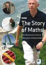 Watch The Story of Maths Viooz