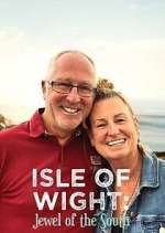 Watch Isle of Wight: Jewel of the South Viooz