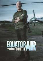 Watch Equator from the Air Viooz