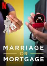 Watch Marriage or Mortgage Viooz
