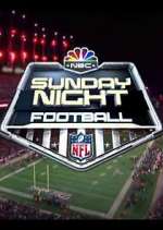 Watch NBC Sunday Night Football Viooz