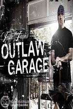 Watch Jesse James Outlaw Garage Viooz