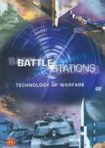 Watch Battle Stations Viooz