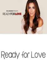 Watch Ready for Love Viooz