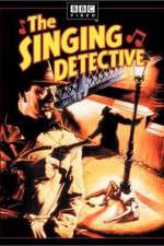 Watch The Singing Detective Viooz
