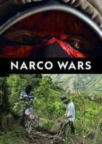 Watch Narco Wars Viooz