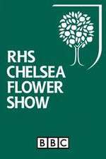 RHS Chelsea Flower Show viooz