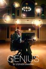 Watch GENIUS by Stephen Hawking Viooz