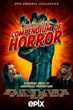 Watch Blumhouse's Compendium of Horror Viooz