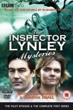 Watch The Inspector Lynley Mysteries Viooz