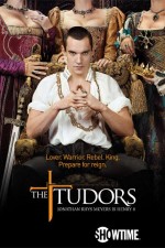 Watch The Tudors Viooz