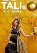 Watch Talis Baby Diary Viooz