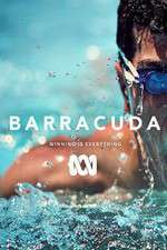 Watch Barracuda Viooz