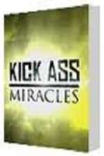 Watch Kick Ass Miracles Viooz