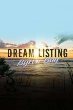 Watch Dream Listing: Byron Bay Viooz