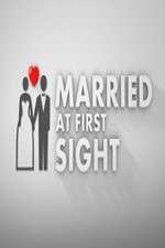 Watch Married at First Sight (AU) Viooz