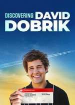 Watch Discovering David Dobrik Viooz