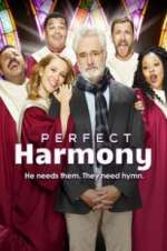 Watch Perfect Harmony Viooz