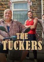 Watch The Tuckers Viooz
