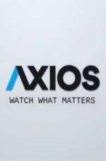 Watch Axios Viooz