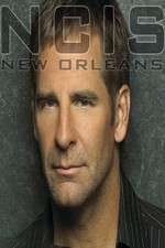 Watch NCIS: New Orleans Viooz