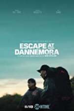 Watch Escape at Dannemora Viooz