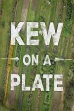 Watch Kew on a Plate Viooz