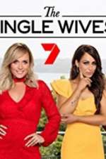 Watch The Single Wives Viooz